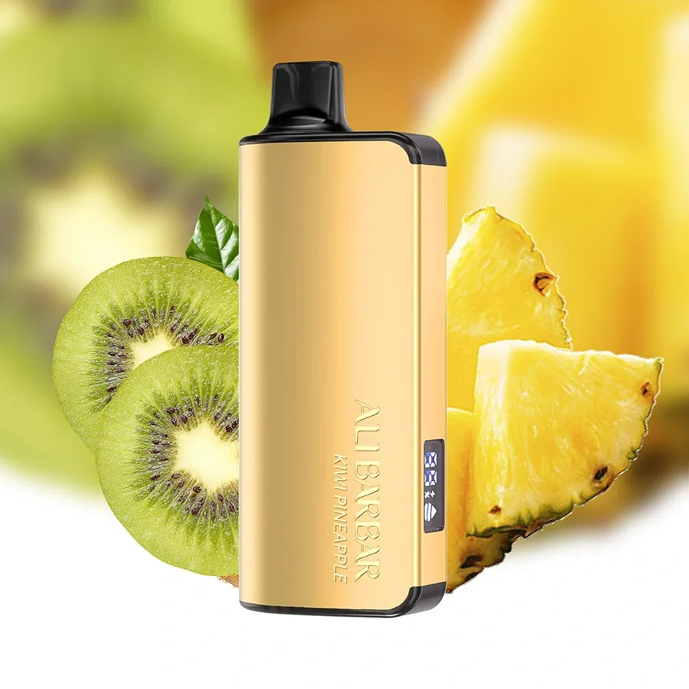 Buy Online Vapes Australia | Premium Disposable Vapes