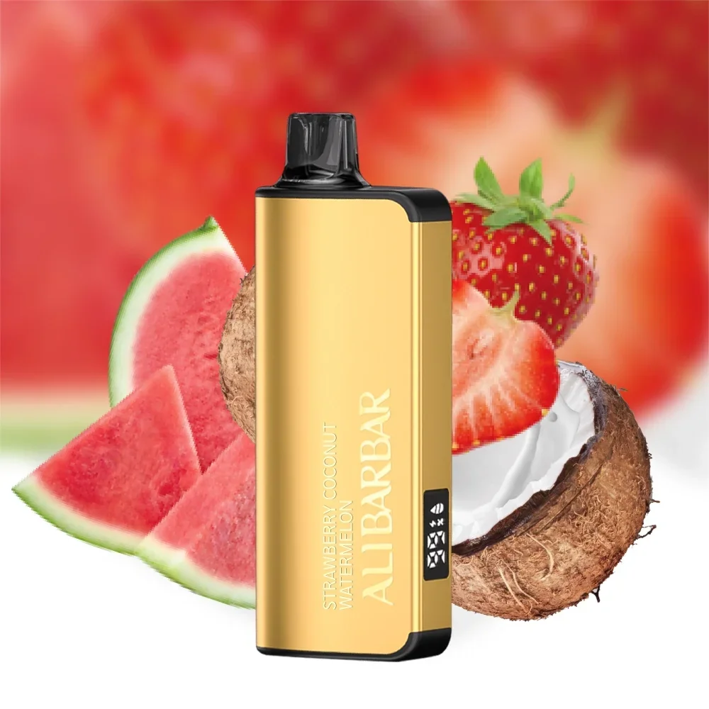 Buy Online Vapes Australia