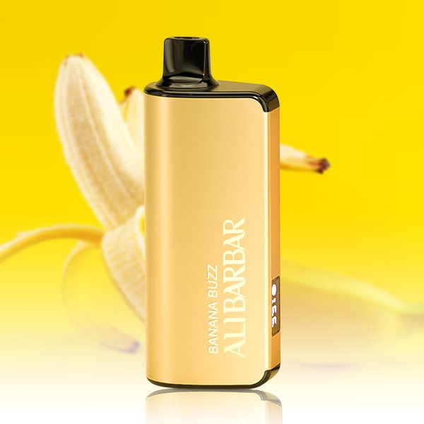 elf bar vape uk The Brisbane Vape Underground Why Most Locals Still Overpay 40 While Smart  Shoppers Walk Out With Premium Disposables For Under 40 - Vapes Australia | Disposable  Vapes shop